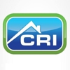 Craddock Roofing gallery