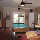 Mannings Painting Co