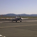 MEV - Minden-Tahoe Airport - Airports