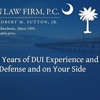 Sutton Law Firm, PC gallery