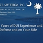 Sutton Law Firm,PC