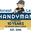 Honest Lee Handyman Services gallery