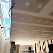 Gallery Image Number 5