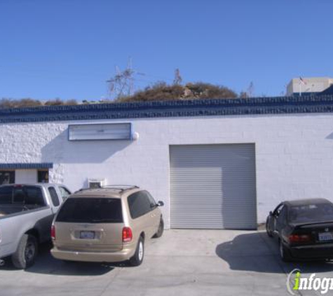 Prestige Auto Repair - Santa Clarita, CA