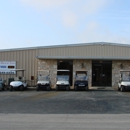 Cart Barn Of Texas - Golf Cars & Carts