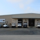 Cart Barn Of Texas