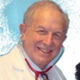 Dr. Gary Clay Morchower, MD