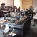 Pacifico Furniture