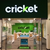 Cricket Wireless gallery