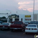 Action Pawn - Pawnbrokers