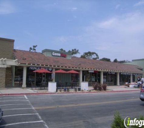 Pizza Hut - Carlsbad, CA