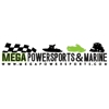 Mega Power Sports & Marine gallery