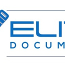 Elite Docs - Business Documents & Records-Storage & Management
