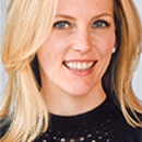 Dr. Kelly Mccabe Bickle, MD - Physicians & Surgeons, Dermatology
