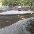 Brewer Landscaping LLC