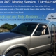 Jim's 24/7 Moving Service, Chk my Yelp Reviews.!