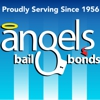 Angel Bail Bond Whittier gallery
