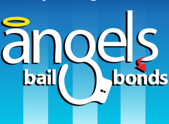 Angels Bail Bonds Long Beach - Long Beach, CA