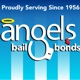 Angels Bail Bonds- OC Coast