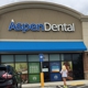 Aspen Dental