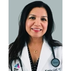 Kavita Goel, MD