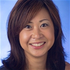 Katherine F. Jue, MD