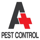 A+ Pest Control - Pest Control Services