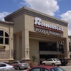 Randalls gallery