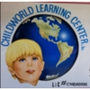 Childworld Learning Center gallery