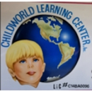 Childworld Learning Center - Children's Instructional Play Programs