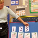 Longfellow Cooperative Nursery School - Preschools & Kindergarten