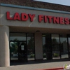 Lady Fitness gallery