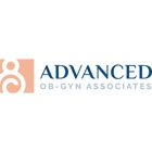Advanced OB/GYN Associates