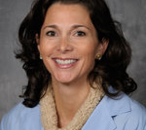 Hashemi Fakouri, Farah, MD - Winfield, IL