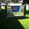 American Cancer Society gallery