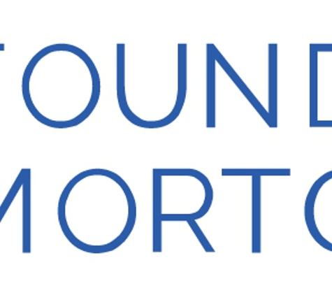 Foundation Mortgage Corporation - Miami Mortgage - Miami Beach, FL. Logo