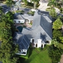 FL Pro Roofing & Solar