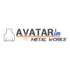 Avatar Metal Works gallery
