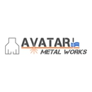Avatar Metal Works - Sheet Metal Fabricators