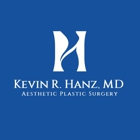 Kevin R. Hanz, M.D. Aesthetic Plastic Surgery