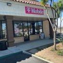 T-Mobile - Cellular Telephone Service