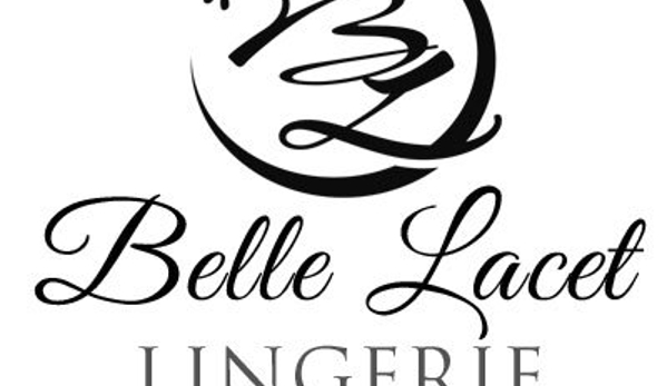 Belle Lacet Lingerie - Phoenix, AZ