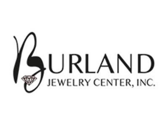 Burland Jewelry Center - Phoenix, AZ