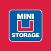 Mini U Storage gallery