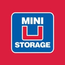 Mini U Storage - Storage Household & Commercial