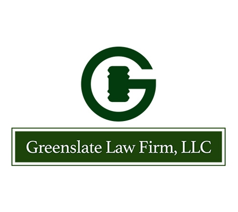 Greenslate Law Firm - Palm Harbor, FL