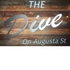 The Dive on Augusta gallery