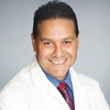 Jaime Mauricio Salcedo Varela, MD gallery