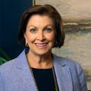 Luane D Culpepper - Financial Advisor, Ameriprise Financial Services - Financial Planners