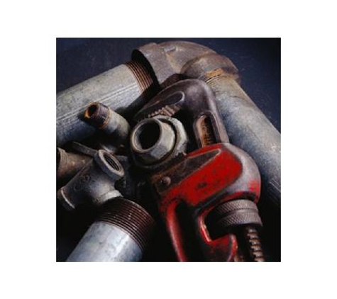 Southern Victorian Plumbing - Warrnambool, VIC
